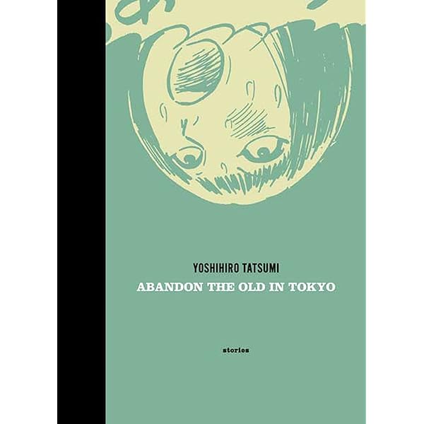 The Good-Bye  Anthology1983〜1990 Good-Bye and Other Stories | Slings & Arrows